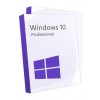 Windows 10 Pro (32/64 Bit) (2 Keys)