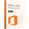 Microsoft Office 2016 Pro Professional Plus Key (1 PC)