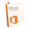Office 2021 Professional Plus (2 Keys)