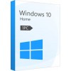 Microsoft Windows 10 Home CD-KEY