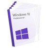 Windows 10 Professional (5 Keys)