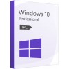 Microsoft Windows 10 Pro CD-KEY