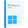 Windows 11 Home (1 PC)
