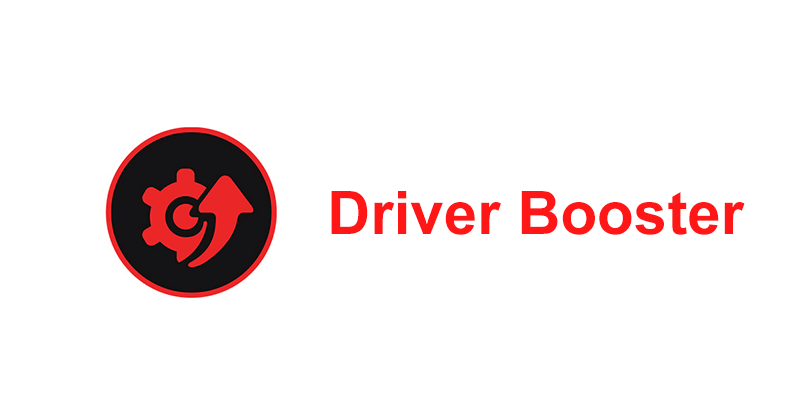 iObit Driver Booster 11 PRO key